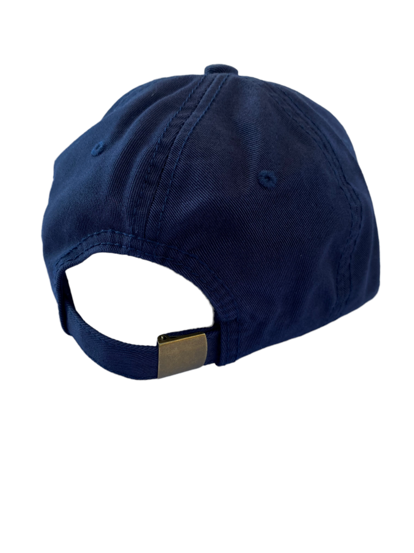 Champagne Lifestyle Adjustable Cap