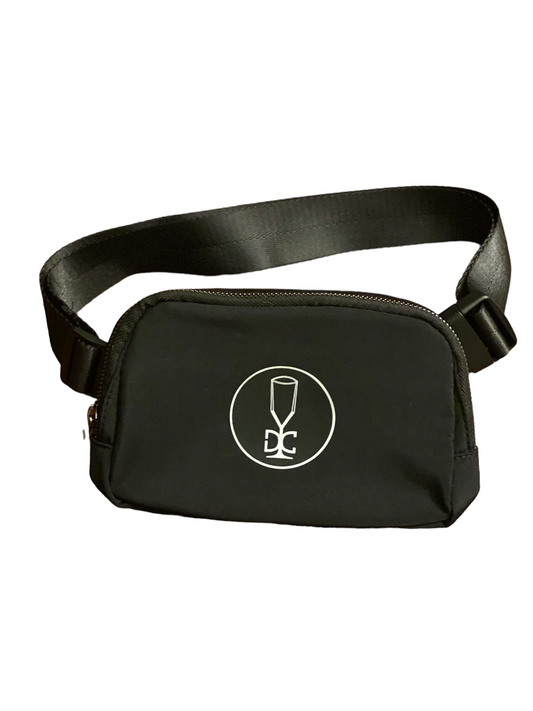 YDC Utility Belt Bag